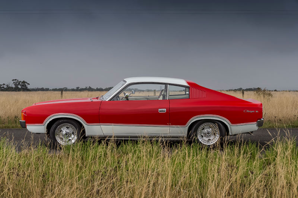 1732331083907.png 1732331083907.png