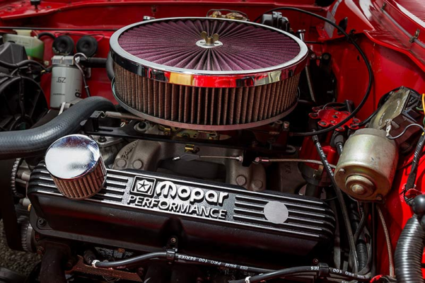 1732331173508.png 1732331173508.png