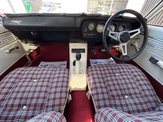 1732331387883.png 1732331387883.png