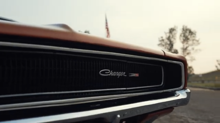 EBD7F598-0D2A-4778-954B-12FC02A4D516.png EBD7F598-0D2A-4778-954B-12FC02A4D516.png