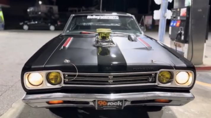 3C6EB4EA-CFCE-46C4-A08C-765631363E46.png 3C6EB4EA-CFCE-46C4-A08C-765631363E46.png