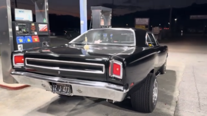 A12375A3-AC51-4E17-931E-F2FDB6C5D68E.png A12375A3-AC51-4E17-931E-F2FDB6C5D68E.png