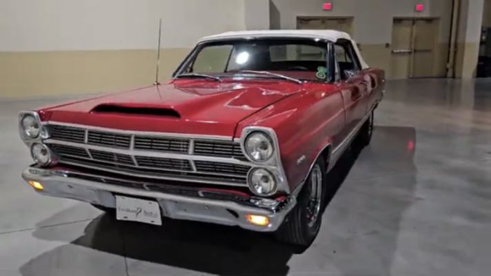 4776232A-A7EF-40BE-B5A4-E1DB196BC343.png 4776232A-A7EF-40BE-B5A4-E1DB196BC343.png