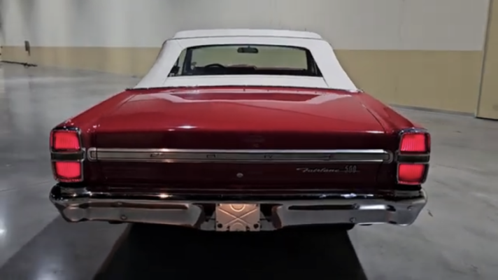 B9505E9E-2828-4B7D-82FE-88C97288B70E.png B9505E9E-2828-4B7D-82FE-88C97288B70E.png