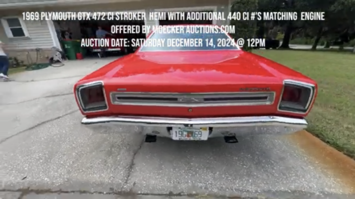 F0DA794D-1A5D-4AB8-9C96-2C3085CE1864.png F0DA794D-1A5D-4AB8-9C96-2C3085CE1864.png