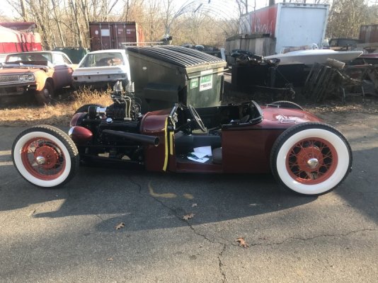 E209C242-0083-4D2C-A53E-C9FBB800BEE6.jpeg E209C242-0083-4D2C-A53E-C9FBB800BEE6.jpeg