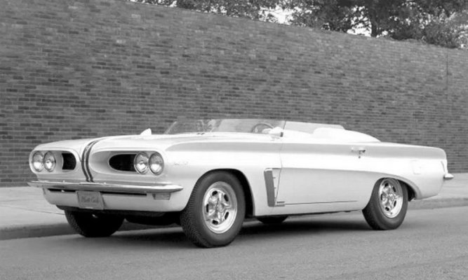 1961-Pontiac-Tempest-Monte-Carlo.jpg