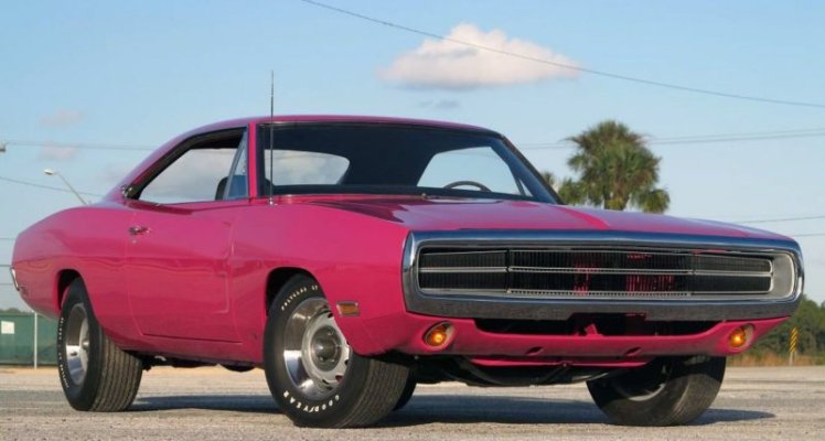 1970 Dodge Charger.jpg