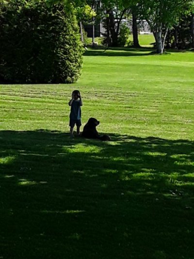 20220529_155821.jpg 20220529_155821.jpg