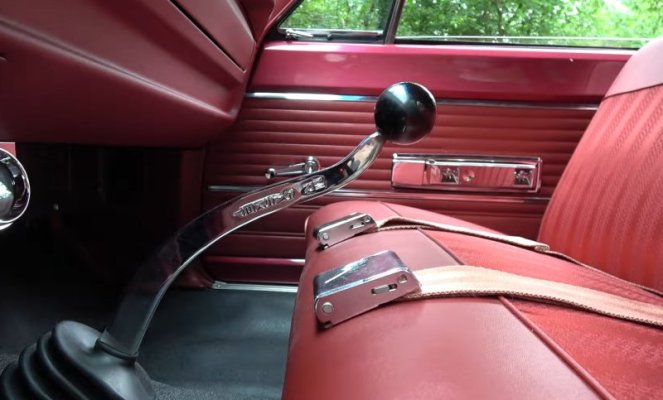 gorgeous-1966-dodge-coronet-took-20-years-to-restore-rocks-426-hemi_6.jpg