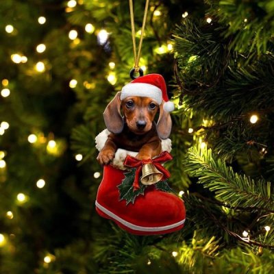 LCF166Sb055Dachshund_196cc0e0-0094-4f48-a1d5-9b14431f4e65.jpg