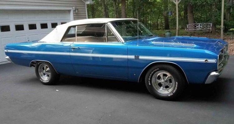 Dodge '68 Dart GTS Convertible (23)c.jpg