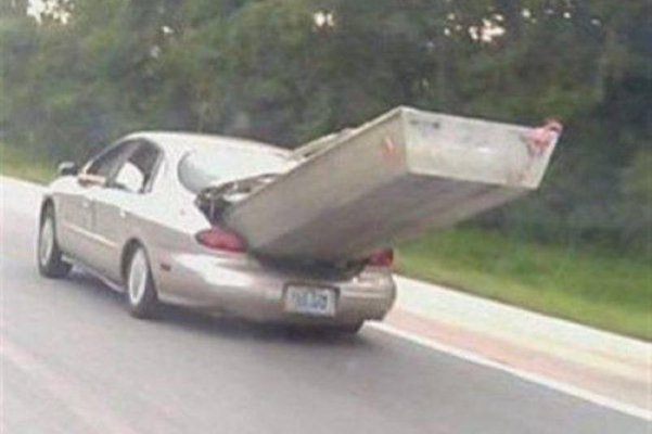 You-cant-get-a-boat-they-said-you-dont-have-a-way-to-haul-it-they-said__-77271.jpg