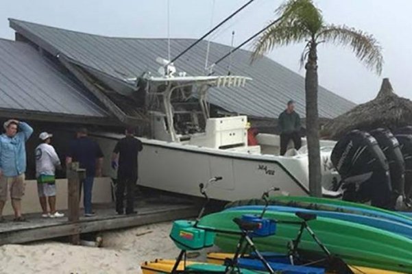 boat-fail-9-72018.jpg