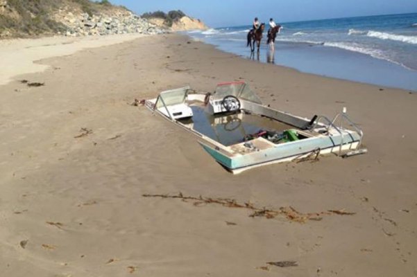 boat-fail-1-45400.jpg