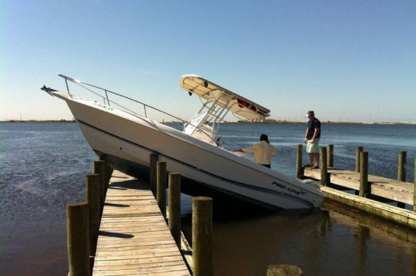 boat-fail-20-50590.jpg