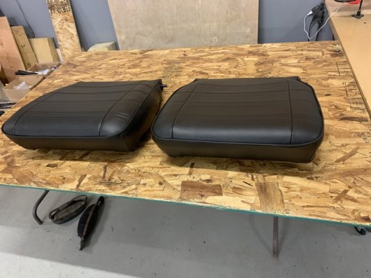 CFABF1DE-AADD-4C9C-8600-FD03CA63D0F8.jpeg CFABF1DE-AADD-4C9C-8600-FD03CA63D0F8.jpeg