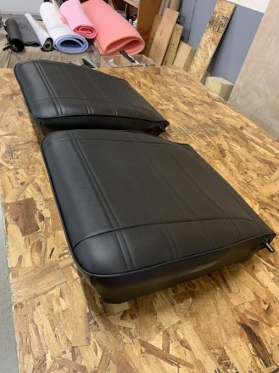 E235A14C-FB4F-4ECB-9319-2DE209F74314.jpeg E235A14C-FB4F-4ECB-9319-2DE209F74314.jpeg