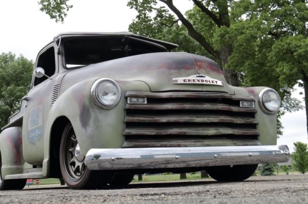 this-1948-chevrolet-3100-has-the-price-of-a-zombie-house-looks-like-one-too_1.jpg