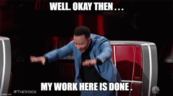 01 done.jpg
