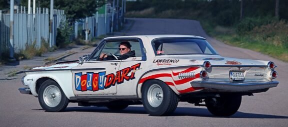 1962Dart440_Feature-576x255.jpg