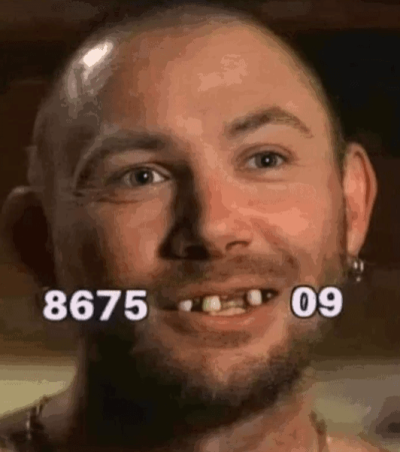 8675-09.png