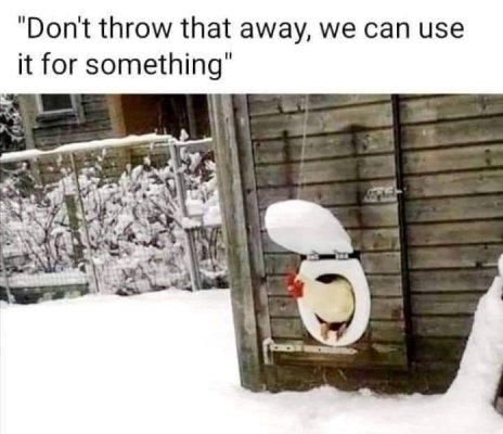 dont-throw-away-can-use-something.jpeg