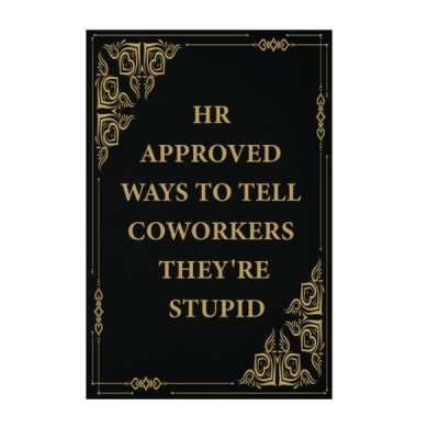 1728668286-hr-approved-book-6709625ead73c.png