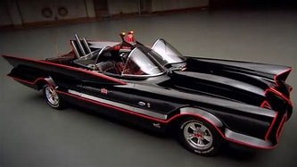 batmobile.jpeg