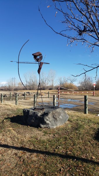 20241124_121914.jpg