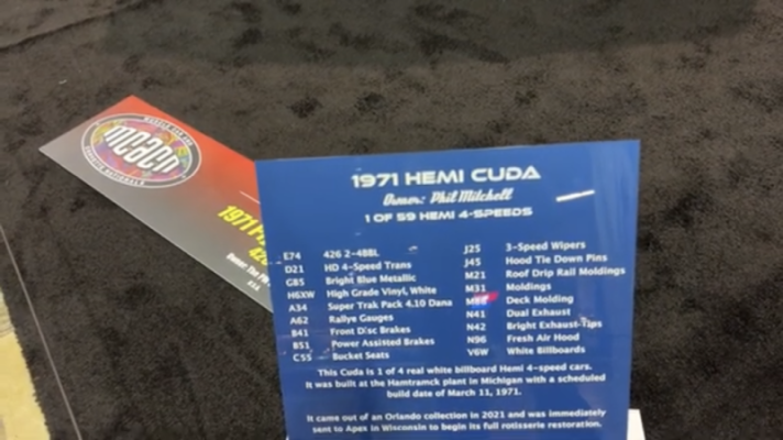B2DA38BA-B976-4B99-8FB2-FB09B798AC7B.png