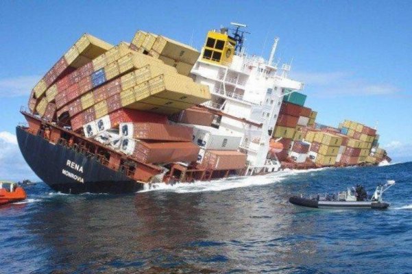 17-Times-Sh_t-Hit-The-Fan-And-Hilarious-Fails-Happened-11259.jpg