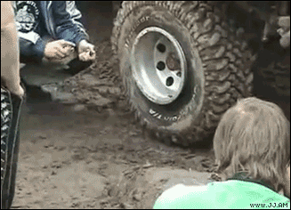 gifs_35.gif