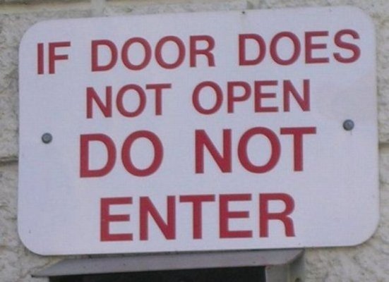 most_insanely_obvious_signs_in_the_world_08.jpg