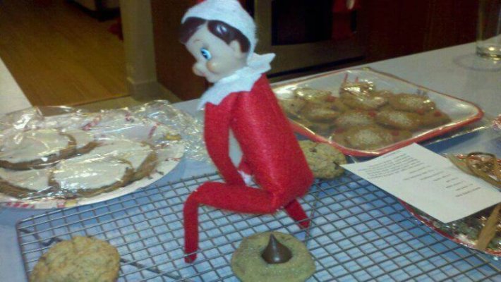 christmasfail4-61987.jpg