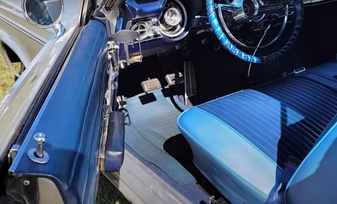1966-dodge-polara-with-unusual-badge-is-a-bench-seat-sleeper-with-a-big-block-surprise_4.jpg