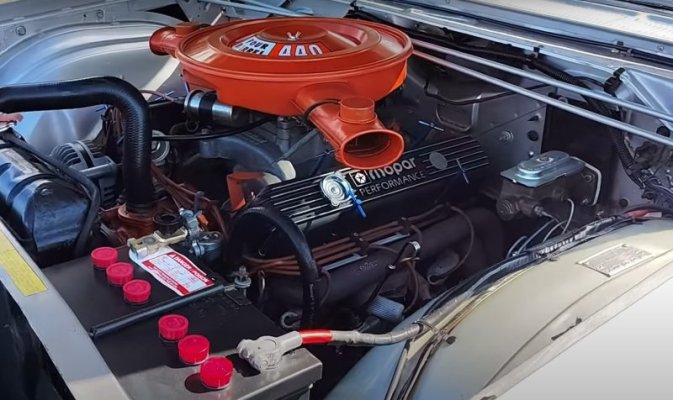 1966-dodge-polara-with-unusual-badge-is-a-bench-seat-sleeper-with-a-big-block-surprise_3.jpg