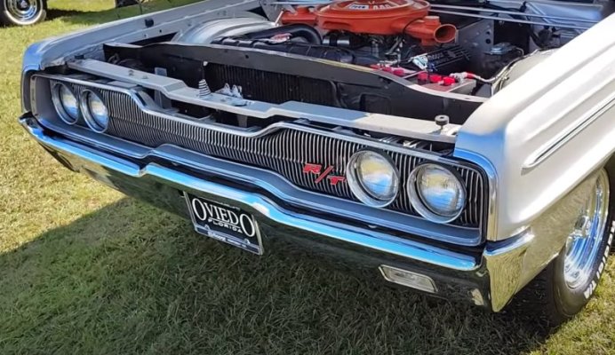 1966-dodge-polara-with-unusual-badge-is-a-bench-seat-sleeper-with-a-big-block-surprise_2.jpg