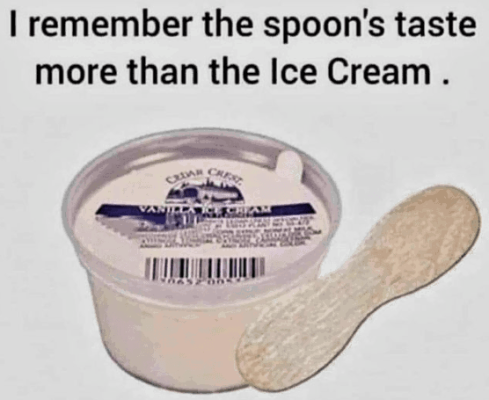 remember-spoons-taste-more-than-ice-cream-cedar-crest-vanilla-16652-66s.png