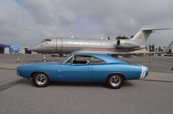 1968-charger-r-t-hemi-once-owned-by-a-notorious-biker-tv-star-is-on-the-market-again_5.jpg