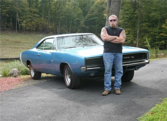 1968-charger-r-t-hemi-once-owned-by-a-notorious-biker-tv-star-is-on-the-market-again-243228_1.jpg