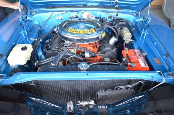 1968-charger-r-t-hemi-once-owned-by-a-notorious-biker-tv-star-is-on-the-market-again_9.jpg