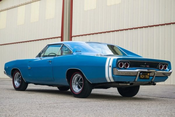 1968-charger-r-t-hemi-once-owned-by-a-notorious-biker-tv-star-is-on-the-market-again_10.jpg