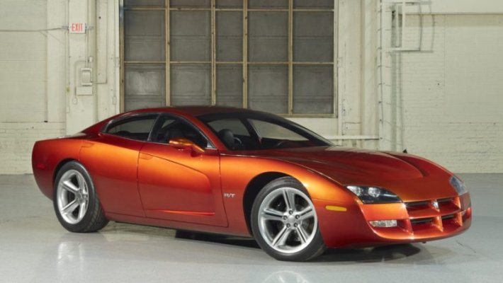 1999-Dodge-Charger-RT-Concept.-Dodge-12-scaled.jpg