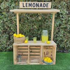 stand.jpeg stand.jpeg