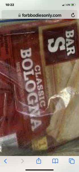 854EE4B6-F85F-4F63-9363-DAC194D7F895.png 854EE4B6-F85F-4F63-9363-DAC194D7F895.png