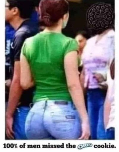 SmartSelect_20241125_215353_Adblock Browser.jpg