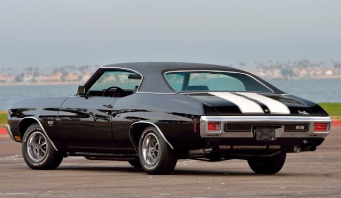 5-of-the-most-iconic-gm-a-bodies-from-the-golden-age-of-muscle_15.jpg