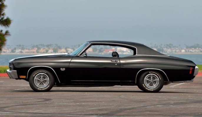 5-of-the-most-iconic-gm-a-bodies-from-the-golden-age-of-muscle_14.jpg