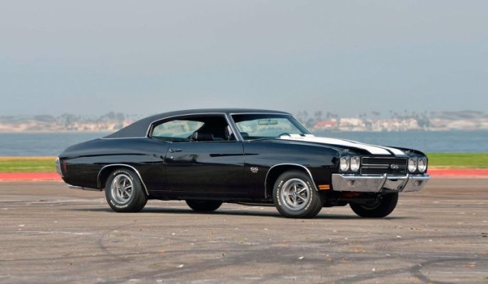 5-of-the-most-iconic-gm-a-bodies-from-the-golden-age-of-muscle_13.jpg